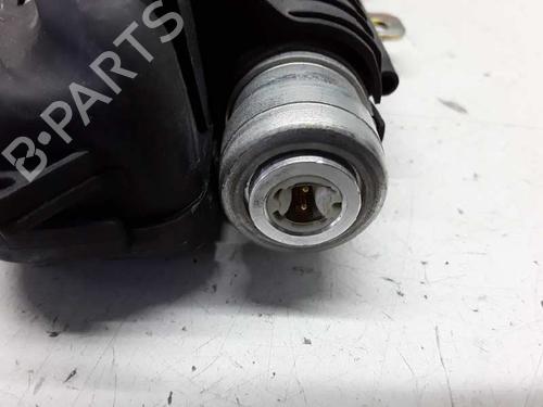 Right seat airbag CITROËN XSARA (N1)  | BP1179555C14 