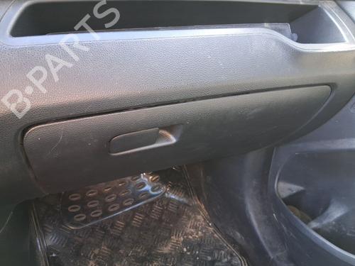 Used Glove box Glove box SSANGYONG TIVOLI 1.6 XDi 160 (115 hp) 33963376 33963376