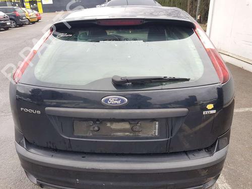 Used Tailgate FORD FOCUS II (DA_, HCP, DP) [2004-2013]  16468636
