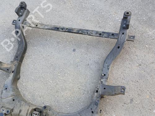 Subframe OPEL ASTRA K (B16)  | BP19097331M9 