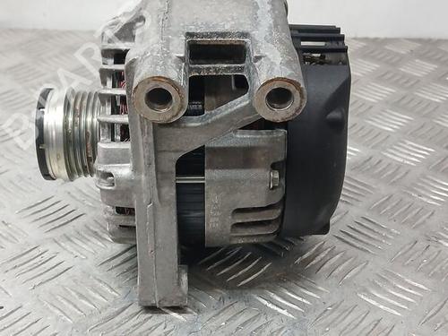 Alternator MG MG ZS SUV  | BP23564552M7 