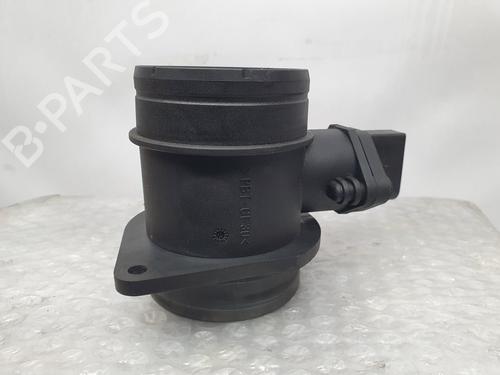 Mass air flow sensor SEAT TOLEDO III (5P2) | BP3722146M95