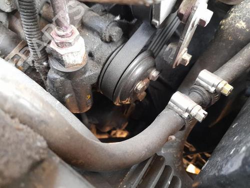 Used Steering pump FORD MONDEO III (B5Y) 2.0 TDCi (130 hp) 27151301