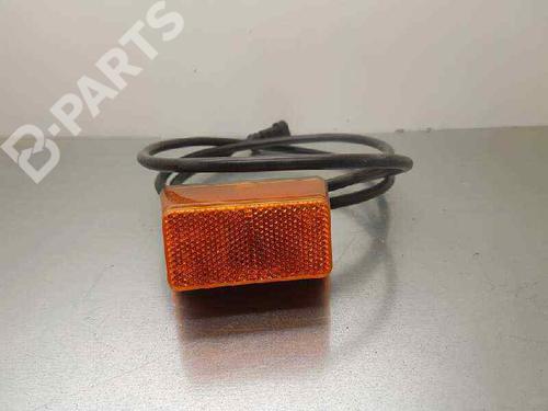 Right side indicator IVECO DAILY III Van [1999-2009]  11651576