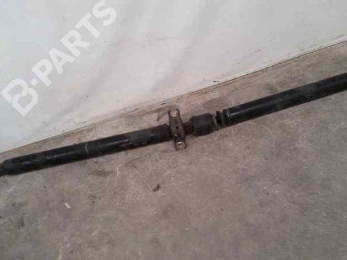 Driveshaft HYUNDAI SANTA FÉ I (SM)  DE | GRUPO | DEL. | A | GRUPO | TRAS.