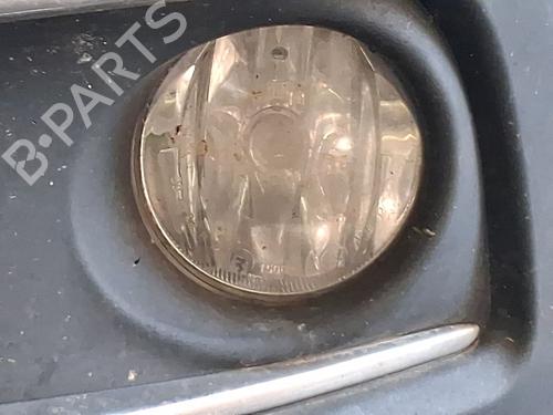 Used Left front fog light Left front fog light 38931680 38931680