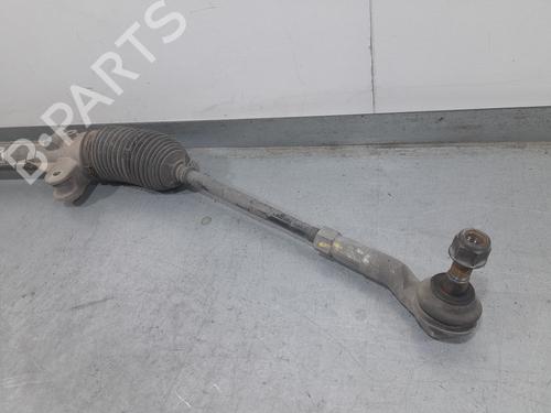 Steering rack SKODA RAPID Spaceback (NH1) 1.2 TSI | BP27282630M22 - Image 3