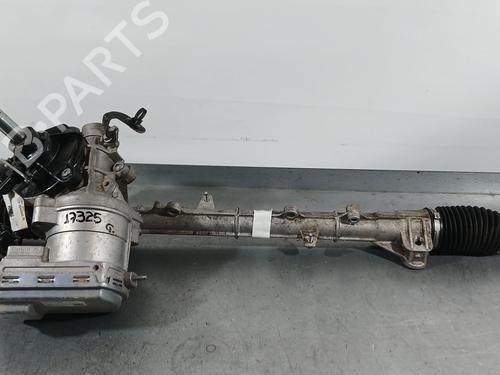 Steering rack PEUGEOT PARTNER Box Body/MPV (K9) 1.5 BlueHDi 100 | BP30683906M22 - Image 2