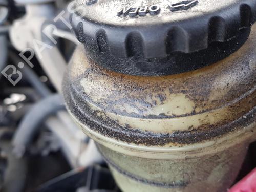 Used Steering pump DAEWOO LANOS (KLAT) [1997-2025]  11840080
