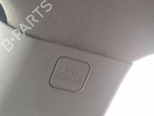 BP30514748C12 main image