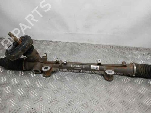 Steering rack RENAULT CLIO V (B7_)  | BP24357970M22 