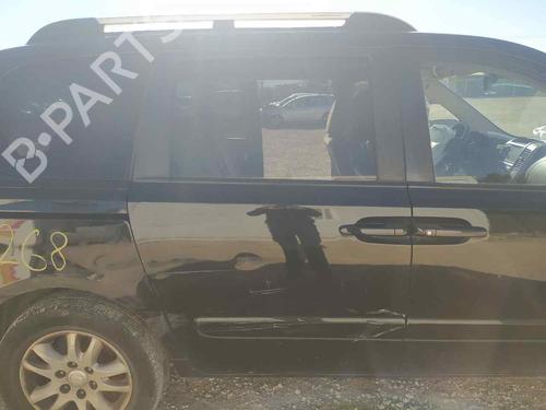 Used Right slide door KIA CARNIVAL / GRAND CARNIVAL III (VQ) [2005-2015]  25051435