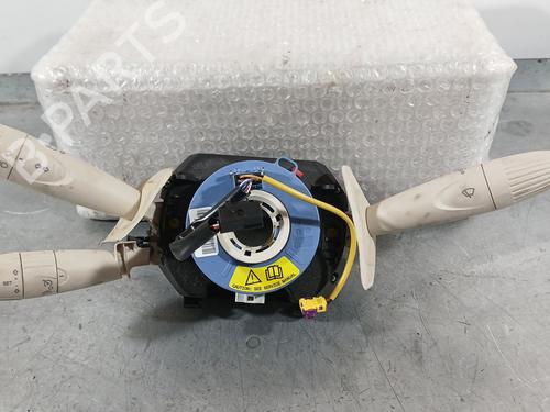 steering-column-stalk-fiat-500-c-312_-2009-33431301 main image