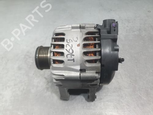 Alternator OPEL CORSA F (P2JO) 1.2 (68) | BP34633036M7 - Image 2