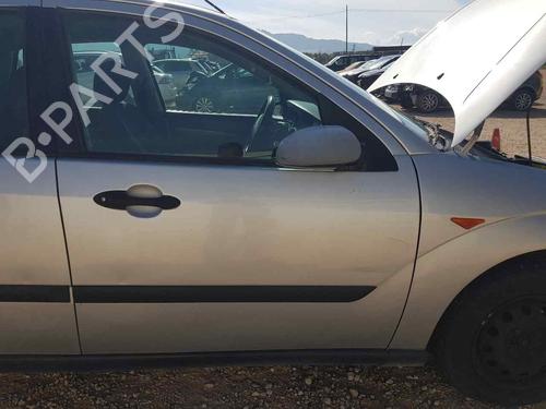 Dør høyre foran FORD FOCUS I (DAW, DBW)  | BP20716991C3 