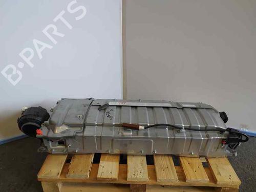 Used Battery TOYOTA RAV 4 V (_A5_, _H5_) [2018-2025]  21097417