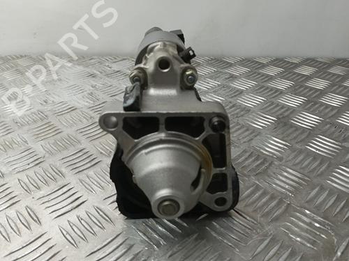 Used Starter BMW 2 Gran Coupe (F44) [2019-2025]  18486920