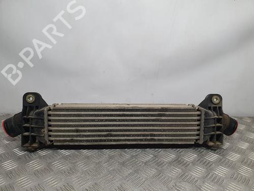 Used Intercooler FORD MONDEO III (B5Y) [2000-2007]  12499960
