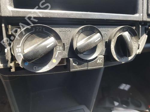 Used Climate control VW POLO (9N_, 9A_) [2001-2014]  18838836