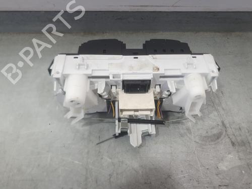 Climate control OPEL CORSA E (X15) 1.4 (08, 68) | BP39102852I5 - Image 2