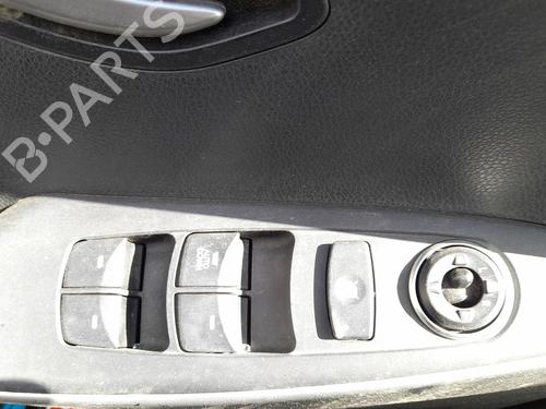 Used Left front window switch Left front window switch HYUNDAI i30 (GD) 1.4 (101 hp) 36302734 36302734
