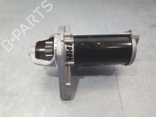 Starter FIAT 500 (312_) 1.0 Mild Hybrid (312.AYD1B) | BP39470094M8 - Image 2