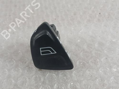 Used Right front window switch Right front window switch 39470066 39470066