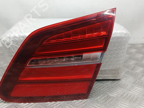 Used Right tailgate light Right tailgate light MERCEDES-BENZ B-CLASS Sports Tourer (W246, W242) B 200 CDI / d (246.208) (136 hp) 25474482 25474482