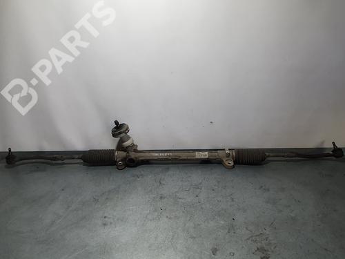 Used Steering rack Steering rack HYUNDAI i30 Estate (GD) 1.4 CRDi (90 hp) 9998796 9998796