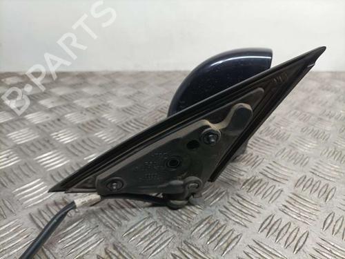 Right mirror AUDI A6 C6 (4F2) 2.0 TDI | BP16184256C27 