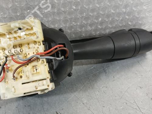 Headlight switch RENAULT CAPTUR I (J5_, H5_) 1.2 TCe 120 | BP36137714I24 - Image 3