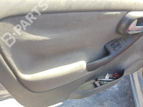 front-left-window-mechanism-opel-combo-box-bodympv-13-cdti-16v-2001-11113643 main image