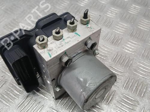 Módulo de ABS LYNK & CO 01 PHEV (261 hp) 30382508