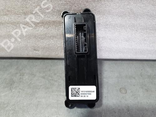 Switch HYUNDAI TUCSON (TL, TLE) 1.6 GDi | BP9206980I30 