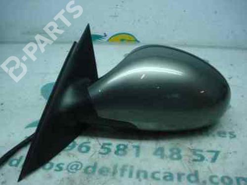 Left mirror SEAT CORDOBA (6L2)  | BP599870C26 
