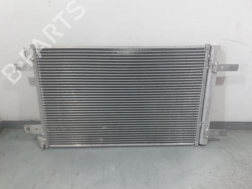 ac-radiator-citroen-c5-aircross-a_-2018-29754009 main image