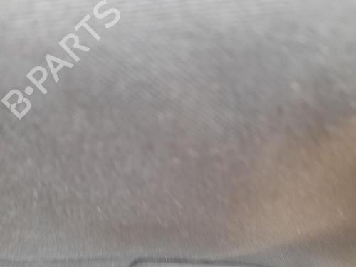 Used Rear right window mechanism TOYOTA COROLLA (_E12_) 1.6 VVT-i (ZZE121_, ZZE121R) (110 hp) 29743240