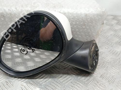 left-mirror-fiat-500-c-312_-2009-25135350 main image