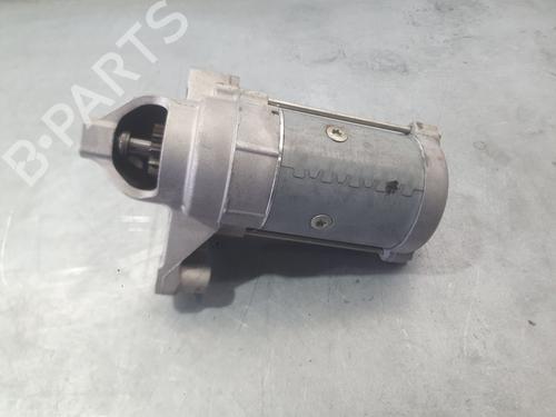 Starter CITROËN BERLINGO Box Body/MPV (K9) 1.5 BlueHDi 100 | BP37800284M8 - Image 2
