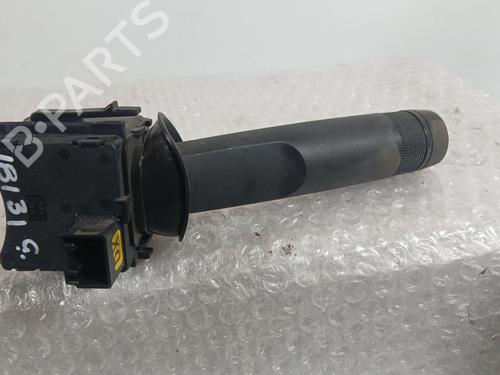Steering column stalk CHEVROLET CRUZE Hatchback (J305) 1.7 D | BP39472260I23 - Image 3