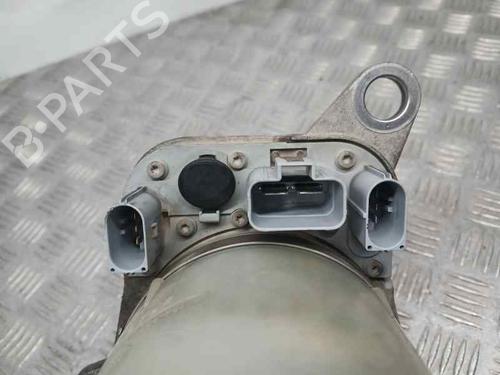 Steering pump FORD FOCUS II (DA_, HCP, DP)  | BP13899803M99 