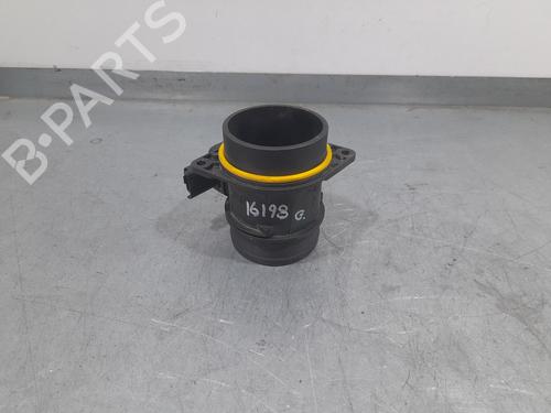 Used Mass air flow sensor JAGUAR XF II (X260) [2015-2025]  30329886