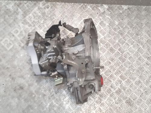 Gearbox FIAT 500 (312_) 1.2 (312AXA1A) | BP38325707M3 - Image 5