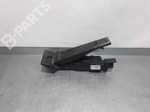 Pedal KIA SPORTAGE IV (QL, QLE) [2015-2022]  7631078