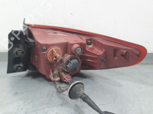 Left tailgate light KIA STONIC (YB) 1.0 T-GDi | BP35981979C79 - Image 3