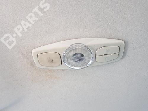 interior-roof-light-ford-focus-iii-16-ti-2010-2011-2012-2013-2014-2015-2016-2017-2018-2019-2020-10220290 main image