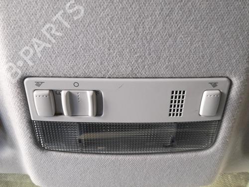 Used Interior roof light Interior roof light 37274371 37274371