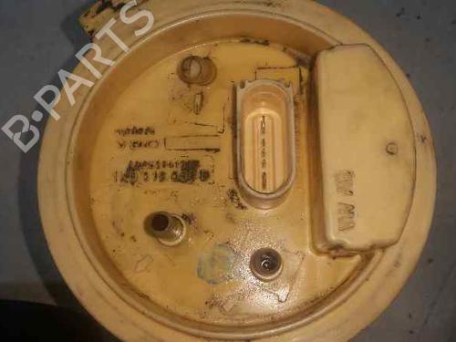 Fuel pump VW GOLF V (1K1) 2.0 TDI 16V | BP1589837M76 