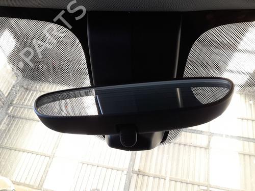 Espelho interior Espelho interior BMW X1 (F48) sDrive 18 d (150 hp) 36498719 36498719