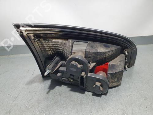 Right taillight FORD S-MAX (WA6) | BP8492263C35